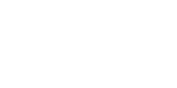 Akoma Lab
